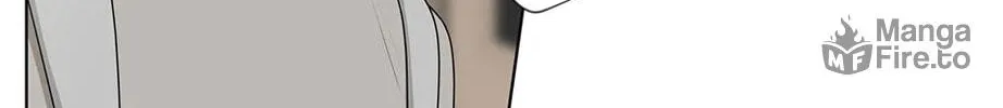 Banana Scandal Chapter 5 page 12 - 