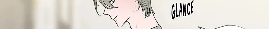 Banana Scandal Chapter 5 page 4 - 