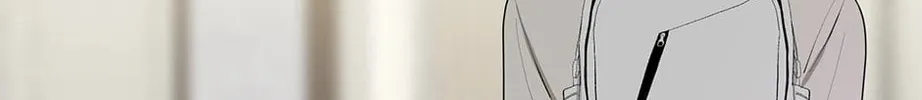 Banana Scandal Chapter 5 page 32 - 
