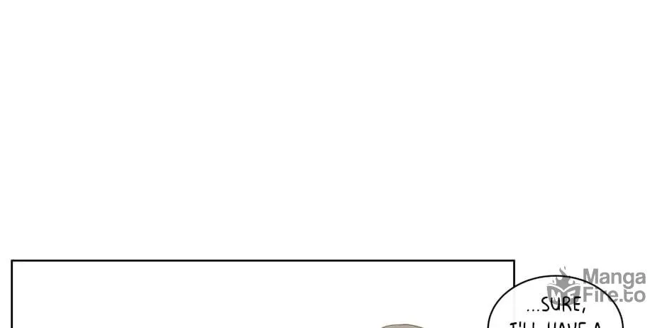 Banana Scandal Chapter 5 page 48 - 