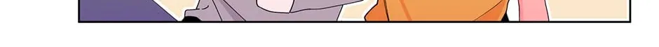 Banana Scandal Chapter 5 page 58 - 