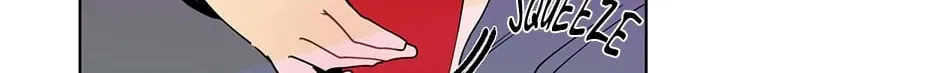 Banana Scandal Chapter 5 page 62 - 