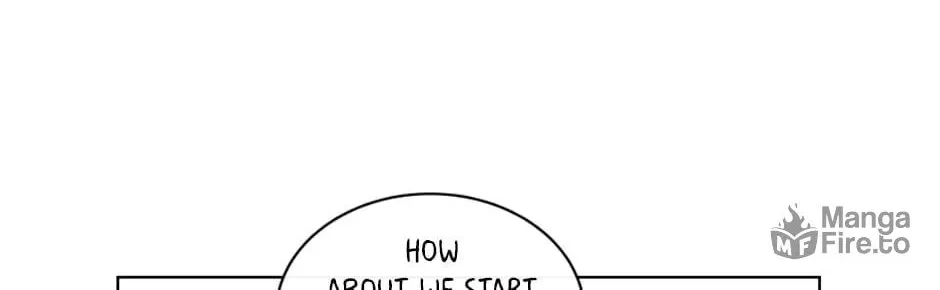 Banana Scandal Chapter 5 page 70 - 