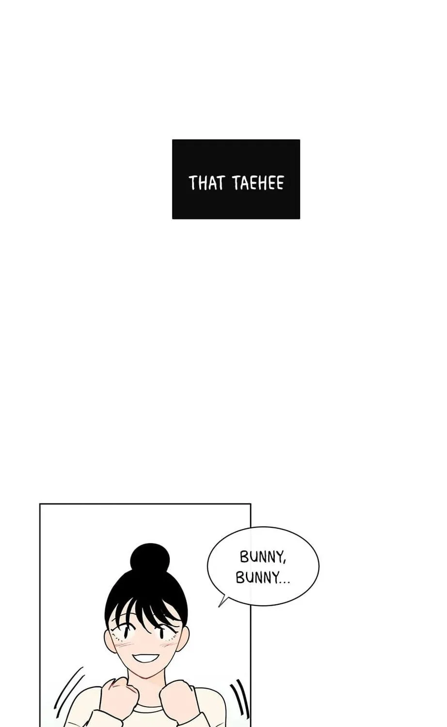 Banana Scandal Chapter 5 page 77 - 