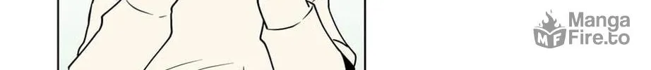 Banana Scandal Chapter 5 page 78 - 