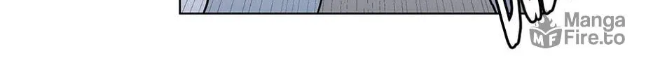 Banana Scandal Chapter 5 page 80 - 
