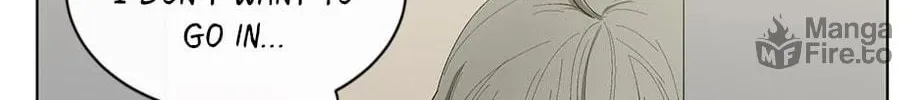 Banana Scandal Chapter 5 page 10 - 