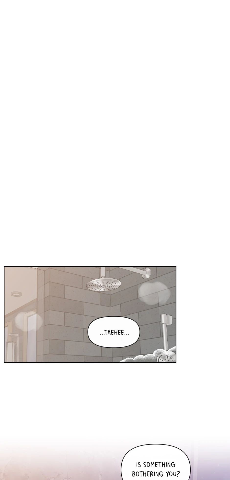 Banana Scandal Chapter 6.1 page 27 - 