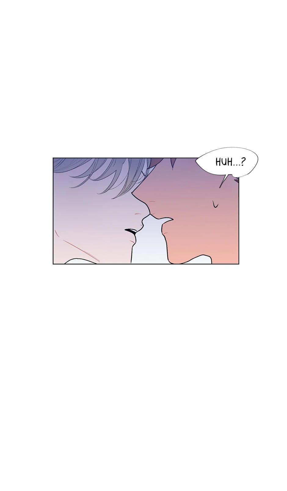 Banana Scandal Chapter 6.2 page 41 - 