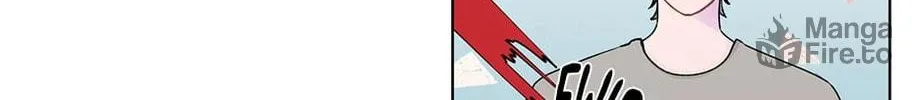 Banana Scandal Chapter 6 page 12 - 