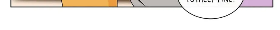 Banana Scandal Chapter 6 page 16 - 