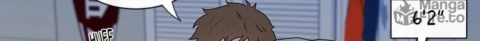 Banana Scandal Chapter 6 page 20 - 