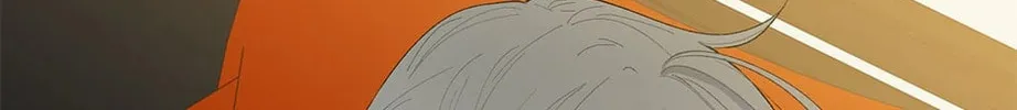Banana Scandal Chapter 6 page 26 - 