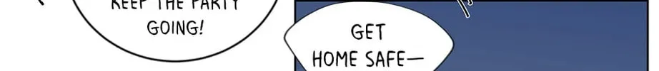 Banana Scandal Chapter 6 page 38 - 