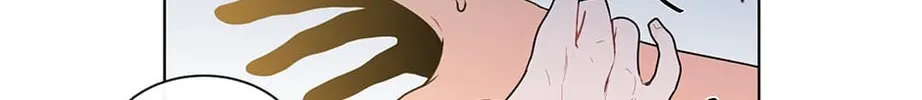 Banana Scandal Chapter 6 page 44 - 