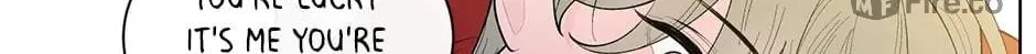 Banana Scandal Chapter 6 page 50 - 