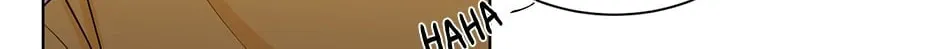Banana Scandal Chapter 6 page 52 - 