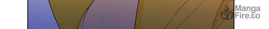 Banana Scandal Chapter 6 page 60 - 