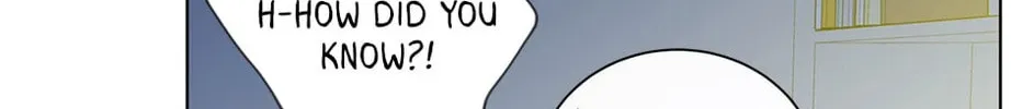 Banana Scandal Chapter 6 page 62 - 
