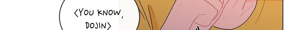 Banana Scandal Chapter 6 page 76 - 