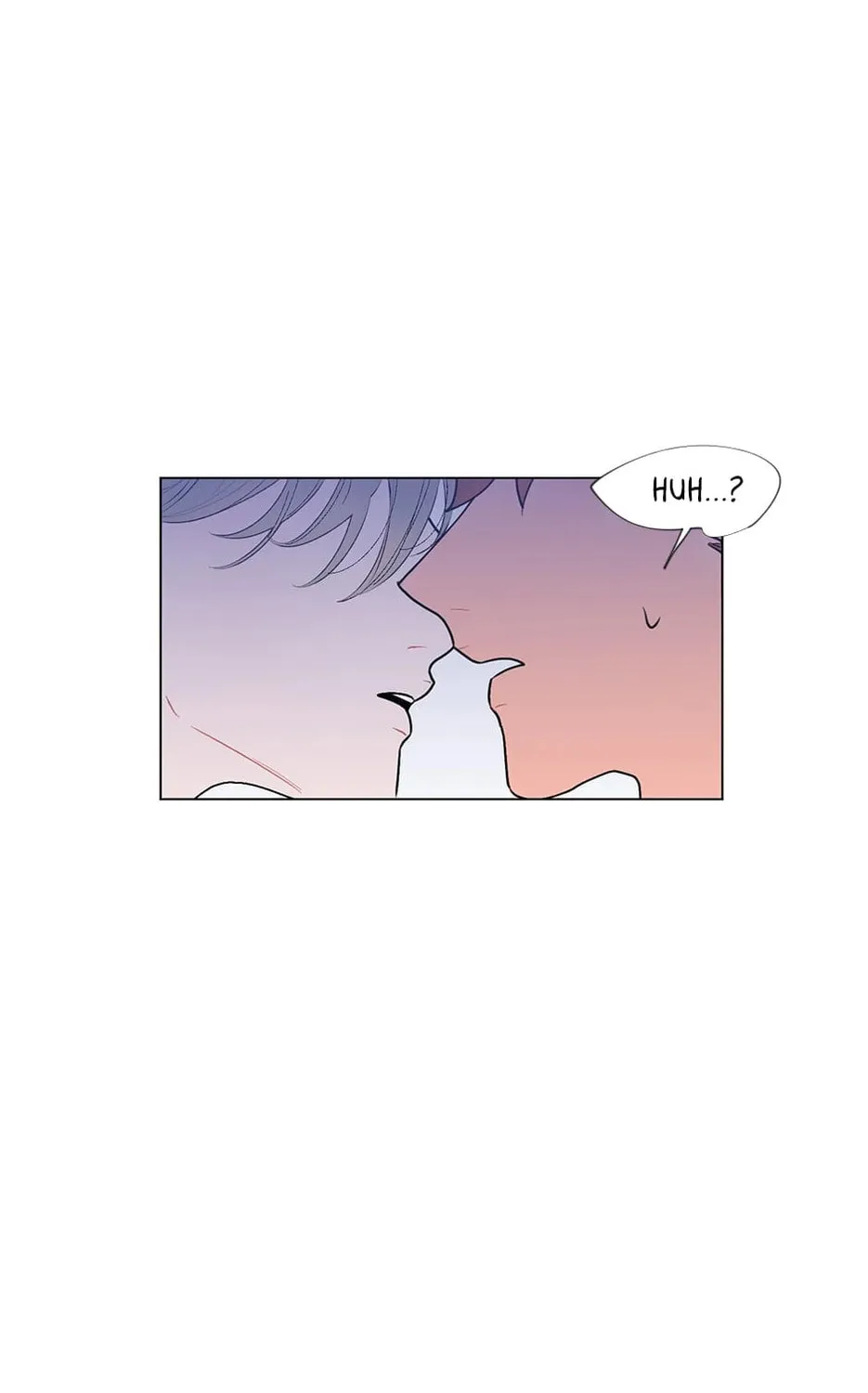 Banana Scandal Chapter 6 page 81 - 