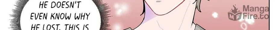 Banana Scandal Chapter 6 page 10 - 