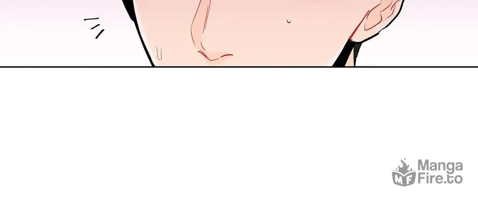 Banana Scandal Chapter 65.2 page 18 - 
