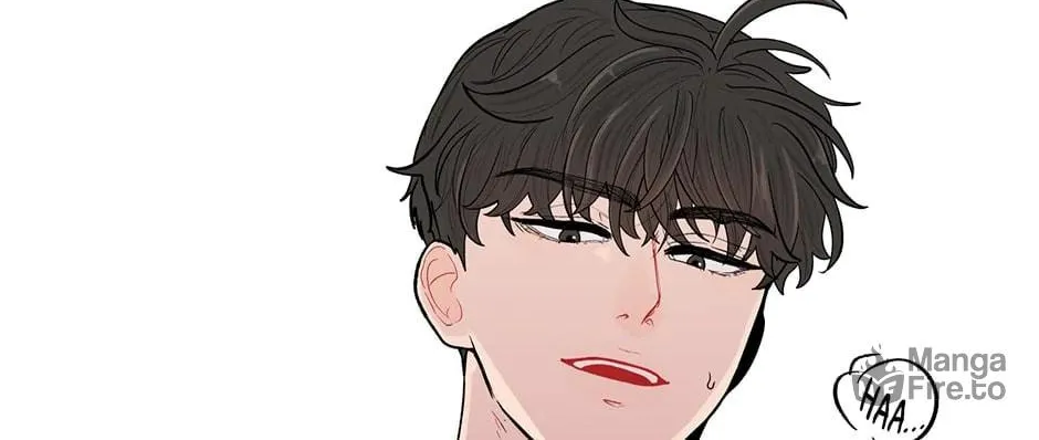 Banana Scandal Chapter 65.2 page 20 - 