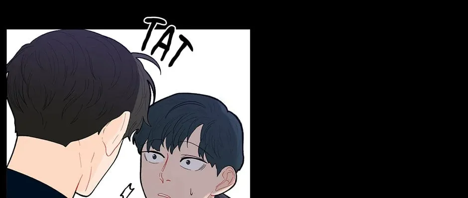 Banana Scandal Chapter 65.2 page 4 - 