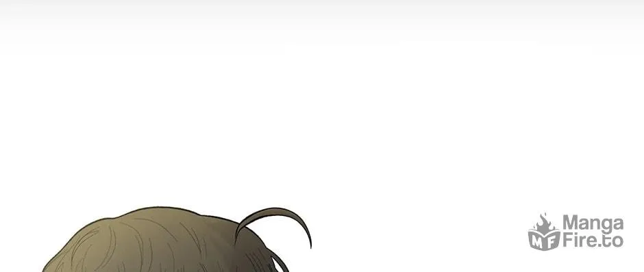 Banana Scandal Chapter 65.2 page 6 - 