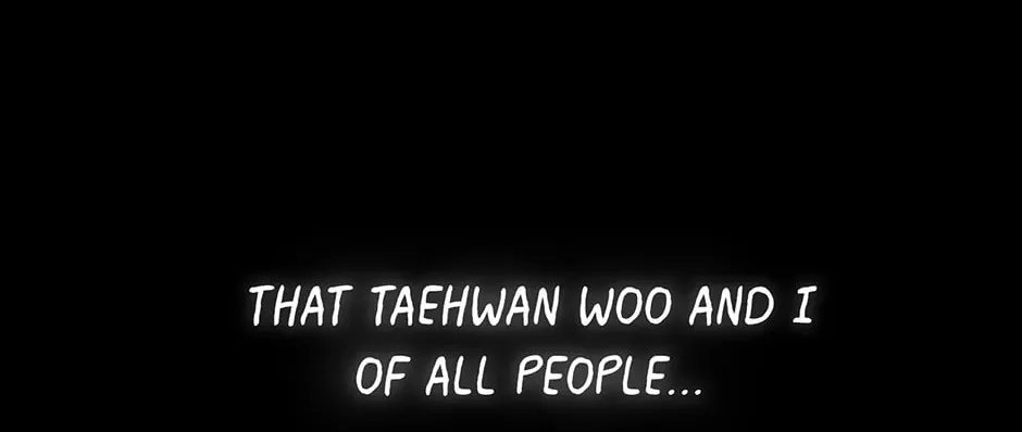 Banana Scandal Chapter 65.2 page 8 - 