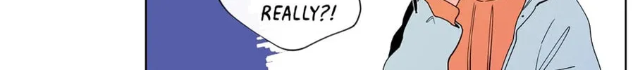 Banana Scandal Chapter 65 page 16 - 