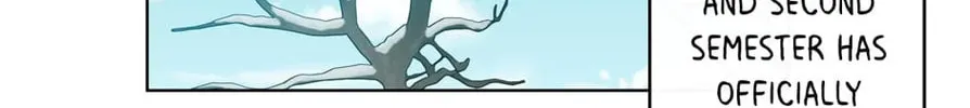 Banana Scandal Chapter 65 page 26 - 