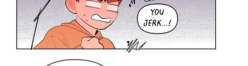 Banana Scandal Chapter 65 page 4 - 