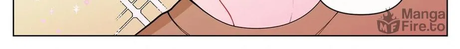 Banana Scandal Chapter 65 page 36 - 
