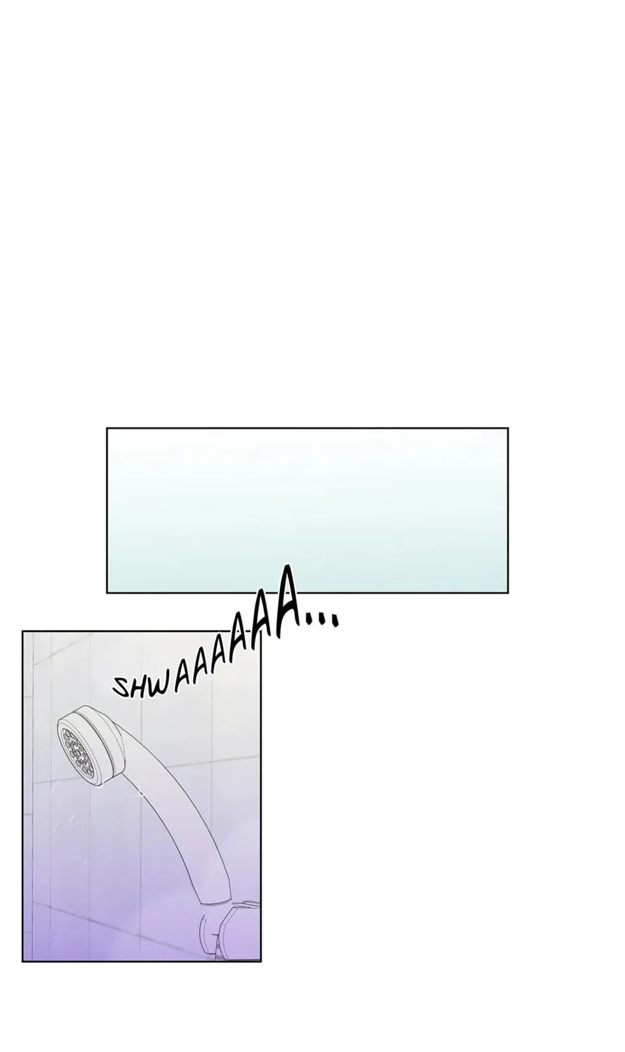 Banana Scandal Chapter 65 page 37 - 