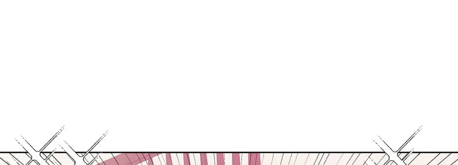Banana Scandal Chapter 65 page 46 - 