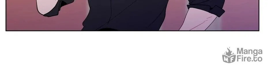 Banana Scandal Chapter 65 page 6 - 