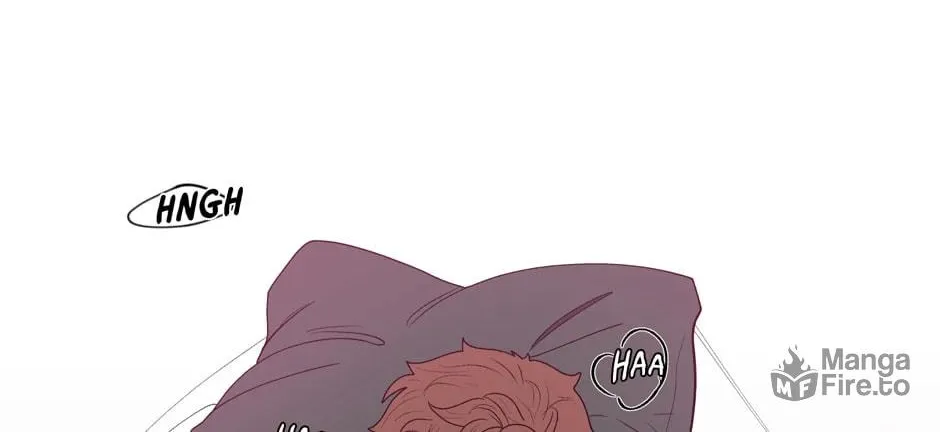 Banana Scandal Chapter 65 page 54 - 