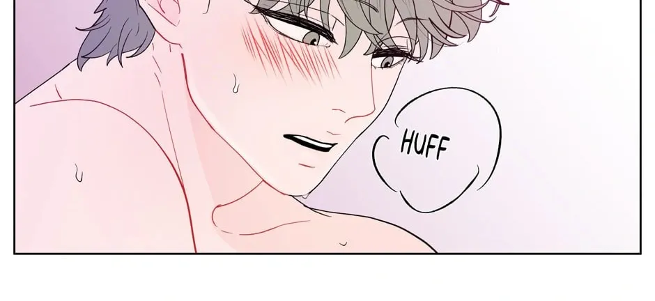 Banana Scandal Chapter 65 page 56 - 
