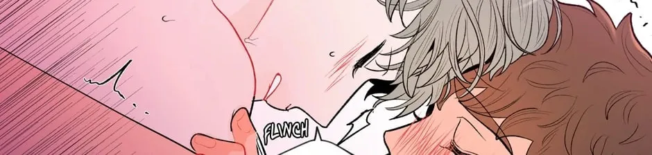 Banana Scandal Chapter 65 page 62 - 