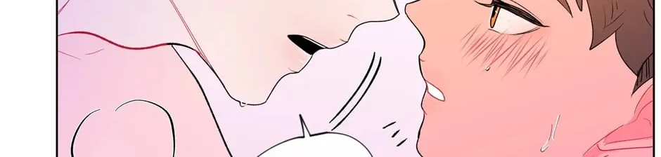Banana Scandal Chapter 65 page 64 - 