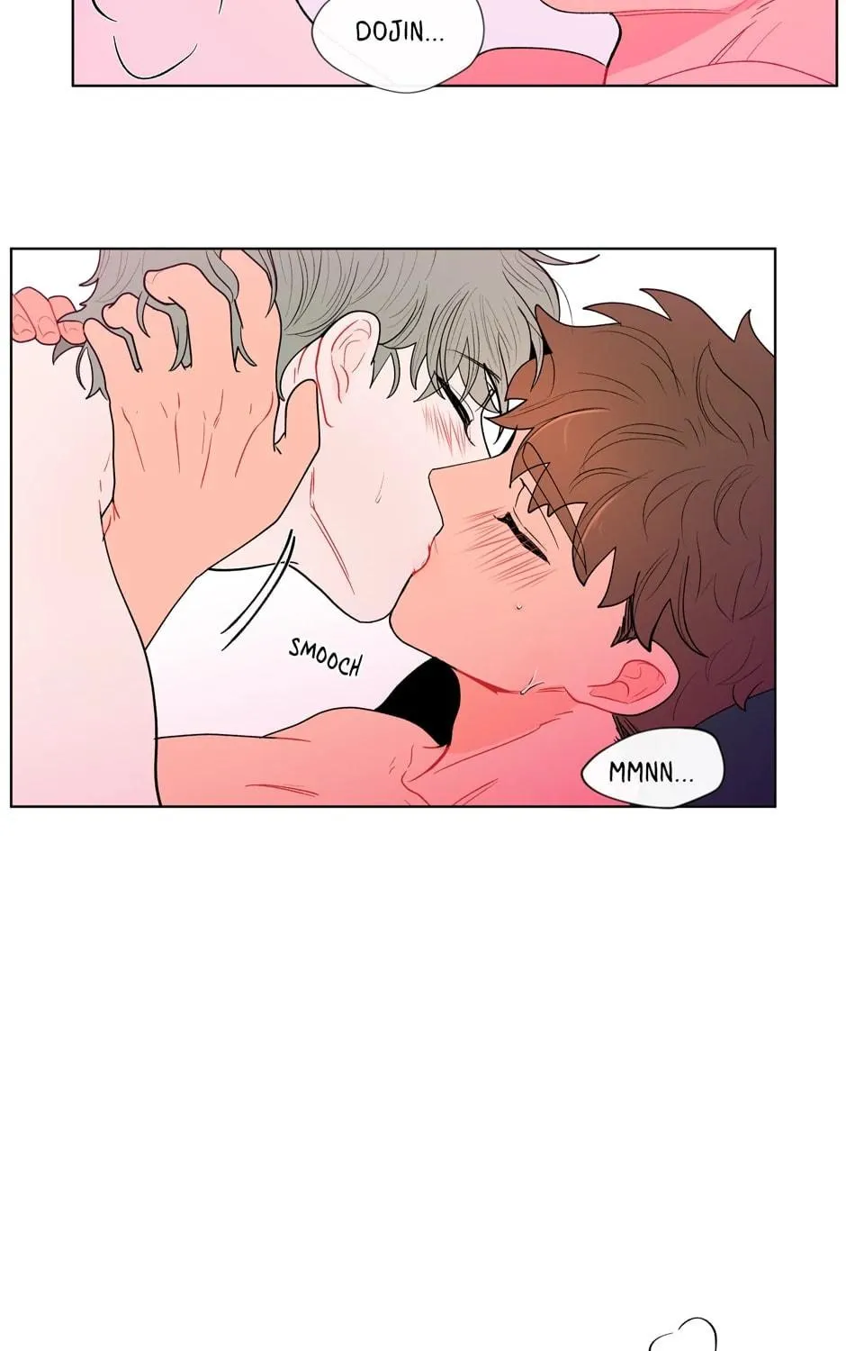 Banana Scandal Chapter 65 page 65 - 