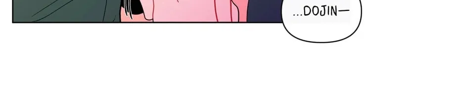 Banana Scandal Chapter 65 page 68 - 