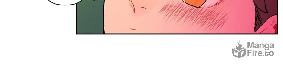 Banana Scandal Chapter 65 page 70 - 