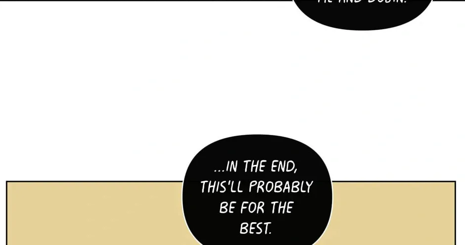 Banana Scandal Chapter 65 page 8 - 