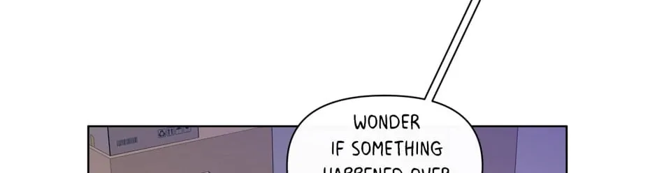 Banana Scandal Chapter 65 page 82 - 