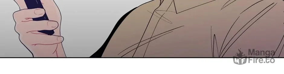 Banana Scandal Chapter 65 page 84 - 