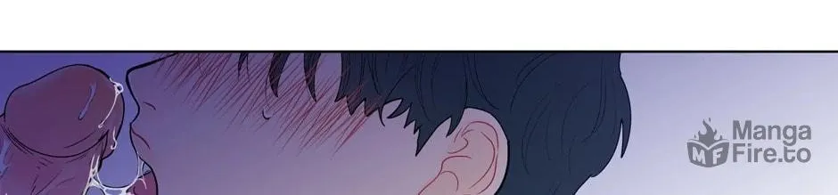 Banana Scandal Chapter 65 page 90 - 