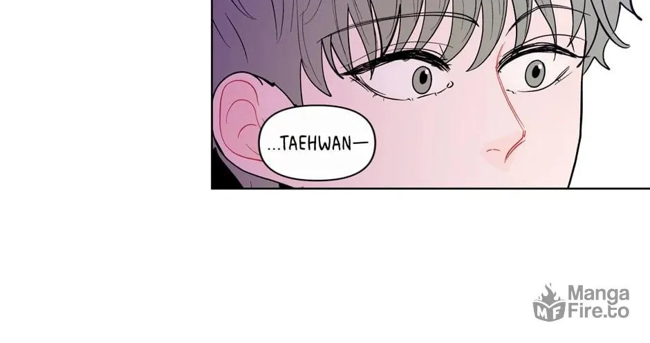 Banana Scandal Chapter 65 page 10 - 